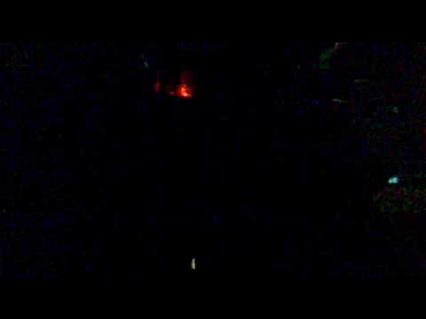 Cocoonclub 2009 (Afterhour Lovefamilypark)