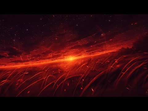 Calvo & TAI - Sky Racer