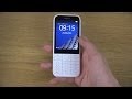 Mobilní telefony Nokia 225