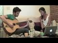 Rock Mafia- The Big Bang - Cover- Estee Maria ...