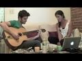 Rock Mafia- The Big Bang - Cover- Estee Maria ...