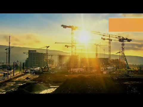 OBO auf der Baustelle - Teaser