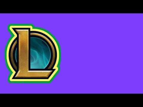 League of Legends | How to get Prestige Conqueror Jax  from Battle Event Pass.