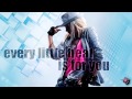Rihanna - Yo da one (DJ Dark & Shidance Remix ...