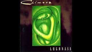 Chimera - Heals Me (Feel So Strange)