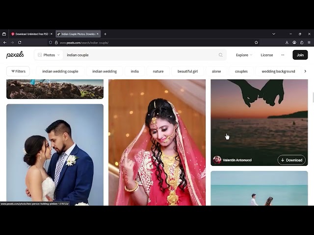 thumbnail of the course