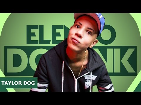 MC Don Juan e MC Moikano - Ta Rindo do Que ? (DJ Felipe do CDC) Lançamento 2017