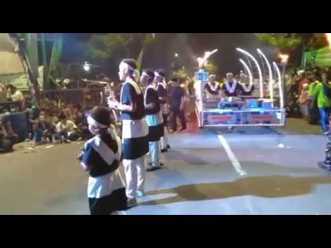 download lagu mp3 mp4 Tongtek Jepara, download lagu Tongtek Jepara gratis, unduh video klip Tongtek Jepara