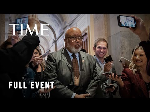 YouTube video about: What time are jan 6 hearings today?