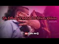 Ennai Kandathum Yen Nee Oligirai Varavae Illai Urakkam Tamil Whatsapp Status Video