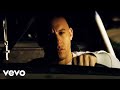Don Omar Bandolero Remix Ft 2Pac 50 Cent Eminem The Notorious BIG Snoop Dogg