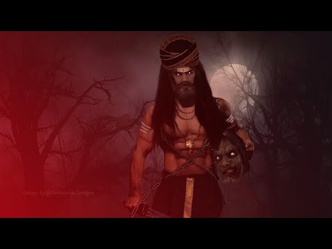 vaarar vaarar karuppusamy || audio 2022 || @anmigamamirtham || New Karuppasamy songs |#karupasamy