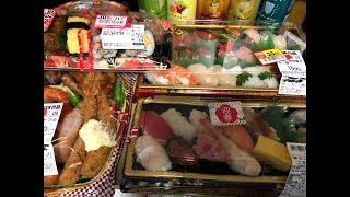 今年も大変お世話になりました！雑談しながら年越しどこまで食べられるか選手権