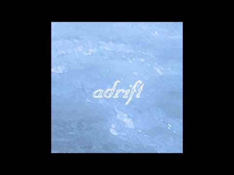 Adrift. - Error in Persona
