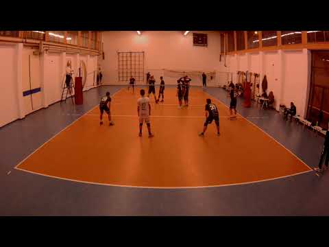 20 12 2018 ProVittoria PCG Bresso 3 0