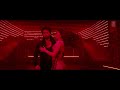 Urvashi Kiara Advani Fap Tribute