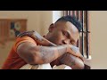 Mbosso - Sina Nyota (Official Video)
