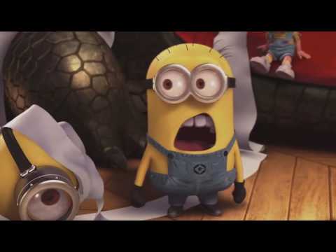 Yanıyo galiba ( Funny Moments 27 )