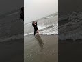 Assamese Trending Reel Meghranjani Medhi