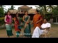 Deivamagal Promo 16 03 13