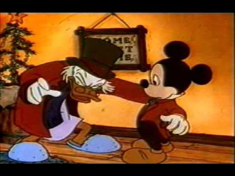 José Luis Perales - Navidad, Navidad