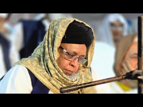 🔴Live | Khanqahi Tarbiyati Majlis | Peer Talha Qasmi Naqshbandi Mujaddidi DB | 1st Feb 2026