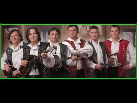 Najbolji Hrvatski Tamburaši Da Me Nije