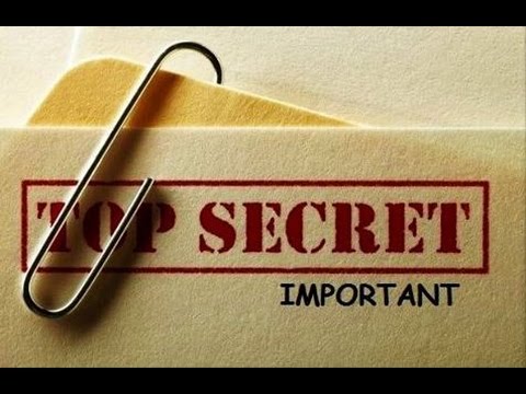 Projet X   C'est tout chaud mp4