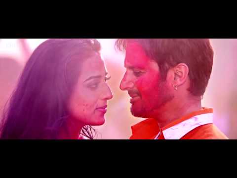 download lagu mp3 mp4 Pyar Ho Gaya Beshumar Ho Gaya, download lagu Pyar Ho Gaya Beshumar Ho Gaya gratis, unduh video klip Pyar Ho Gaya Beshumar Ho Gaya