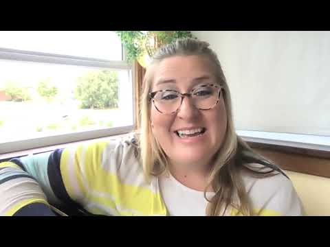 Singalong for Seniors