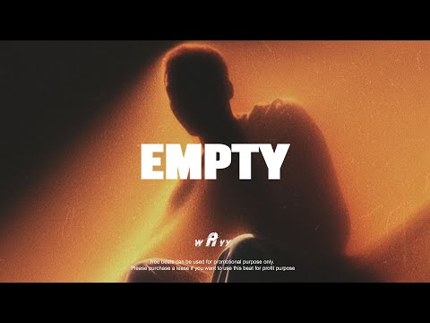 [FREE] Afrobeat Type Beat 2026 - "ON GOD" | Afrobeat Instrumental X Burna boy x Fola