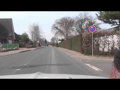 Horst Hahnenkamp & Kiebitzreihe 7.3.2013