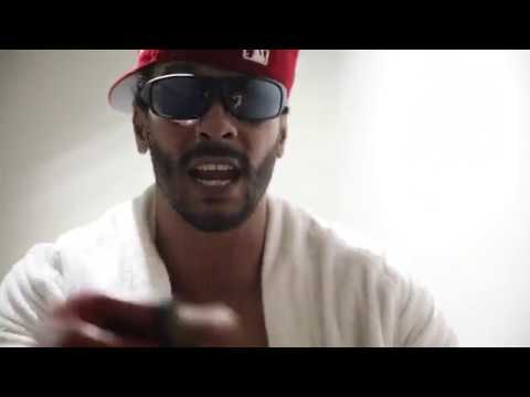 Rook Da Rukus "Knock Em Down" Prod. By Auditory Video By SplakTV