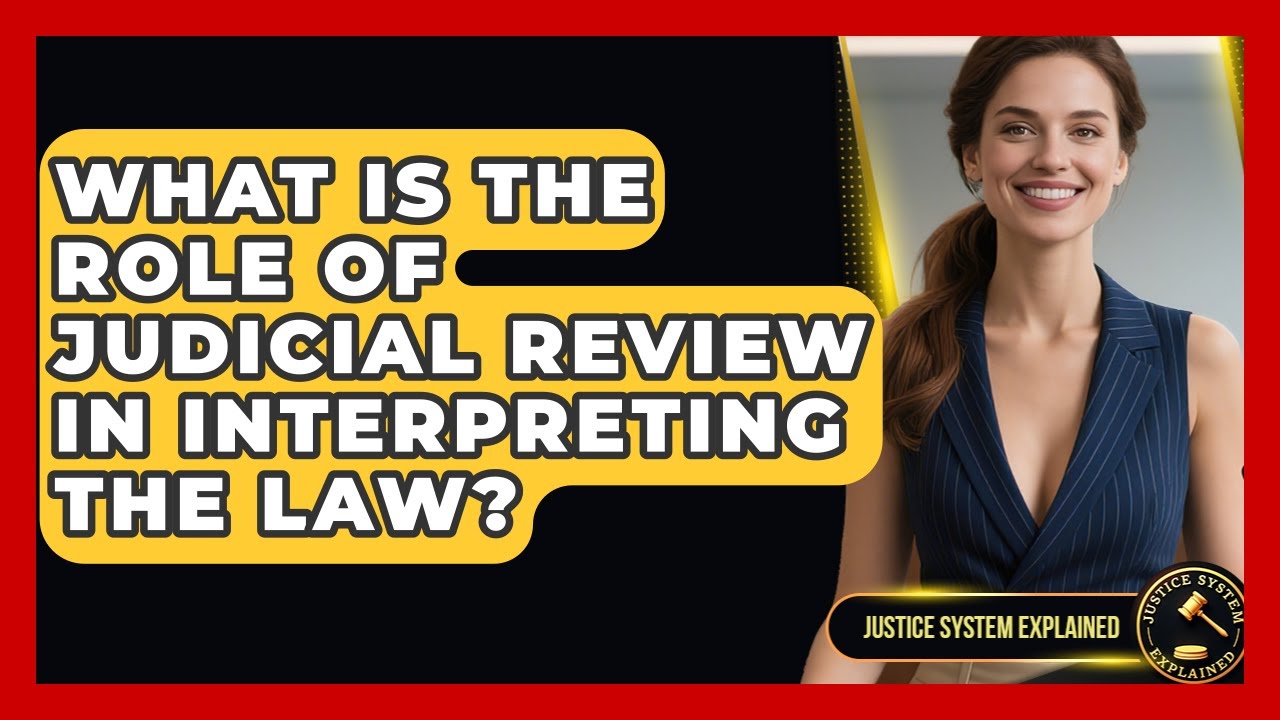 Sierpniowy cyberatak naruszył systemy elektronicznego składania dokumentów sądowych w USA