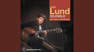 Idlewild