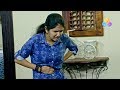 അപ്പോഴേ പറഞ്ഞതാ പോകണ്ടാന്ന് Uppum Mulakum Viral Cu
