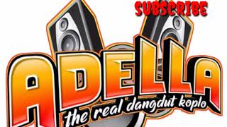 Download lagu Koleksi Dangdut om Adella.Mp3 mp3 Download lagu Koleksi Dangdut om Adella.Mp3 mp3