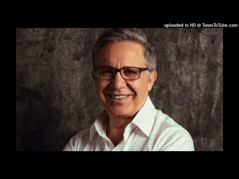 BANA BİR ŞARKI SÖYLE  by Deniz Ali & Ayşegül  (Zülfü Livaneli)