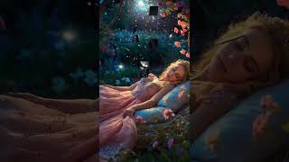 Download lagu #有名クラシック チャイコフスキー ３大バレエのワルツ | Perfect for Relaxation and Focus (1h) mp3