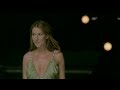 Céline Dion - Je ne vous oublie pas