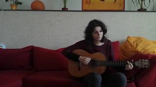 Un peu de patience - Louise Attaque