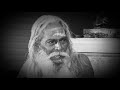 WhatsApp Status Tamil Life Advice