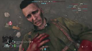 PS4の遺物(PC試作動画)