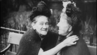 London After Dark (1926)