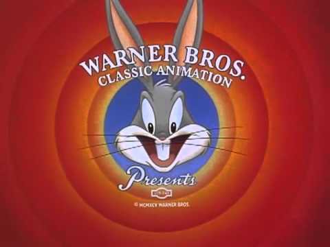 Open tunes. Ворнер БРОС Луни. Ворнер БРОС Багз Банни. Warner Bros Looney Tunes Merrie Melodies. Герои Warner brothers.