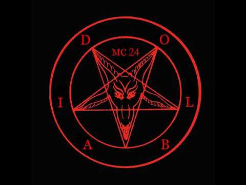 Diablo - V-Flow ft. TRILL V  ( Prod. by Rojas & Jimmy Duval )