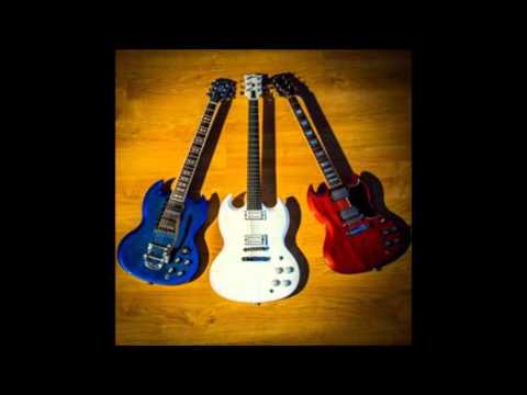 Joe Satriani All Alone Guitar Cover Hd