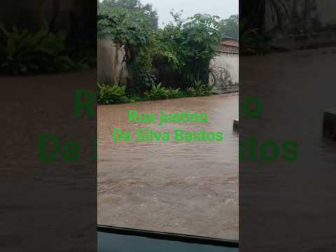 Coelho Neto Maranhão Brasil