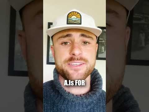 Adrian Morrison and the tool to BOOST your Shopify referral revenue...