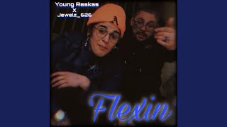 Flexin&#39; (feat. Jewelz______626) (Special Version)